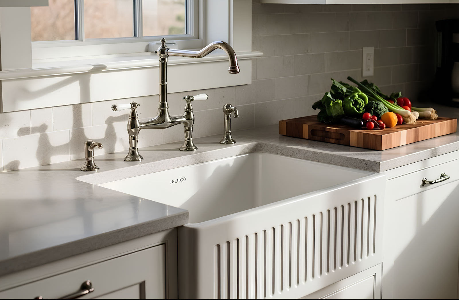Fireclay Sink Pros and Cons — The Honest Truth Before You Buy