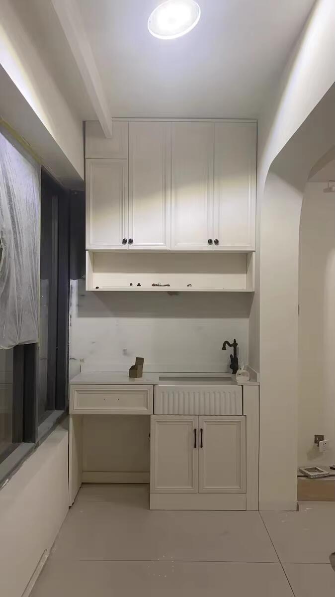 Even better in person. The finish feels incredibly premium.