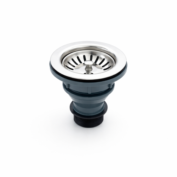Drain Assembly